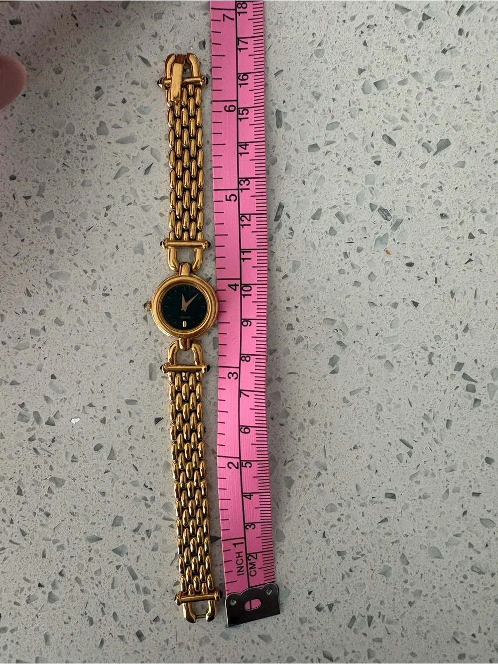Vintage Seiko Watch - Picture 8 of 8